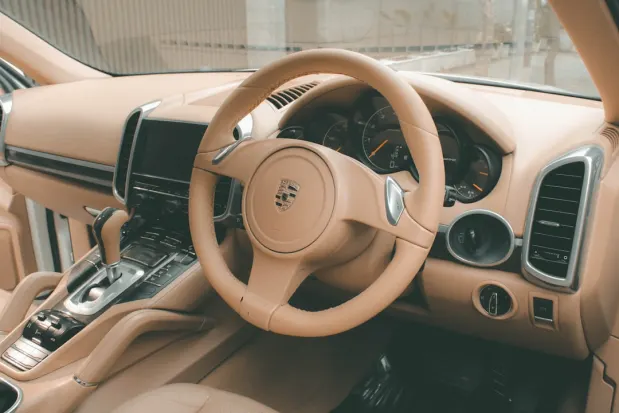 VeerBet Casino Application Android/iOS