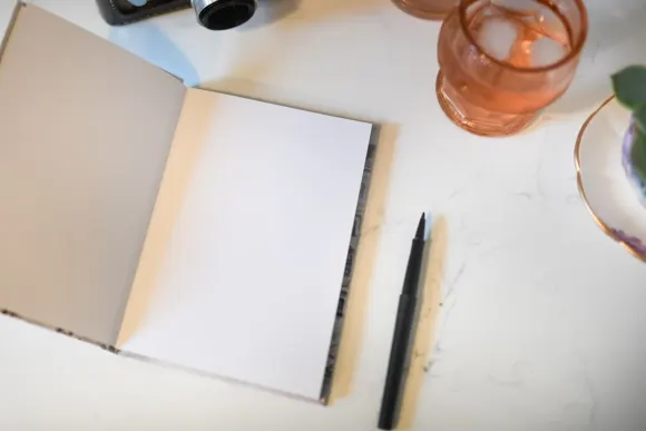 VeerBet Casino Assistance